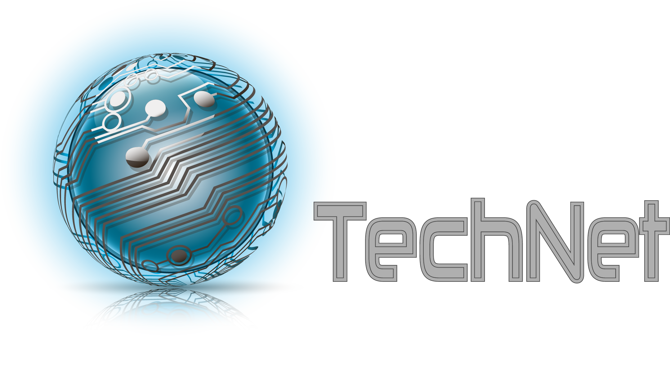 TechNet