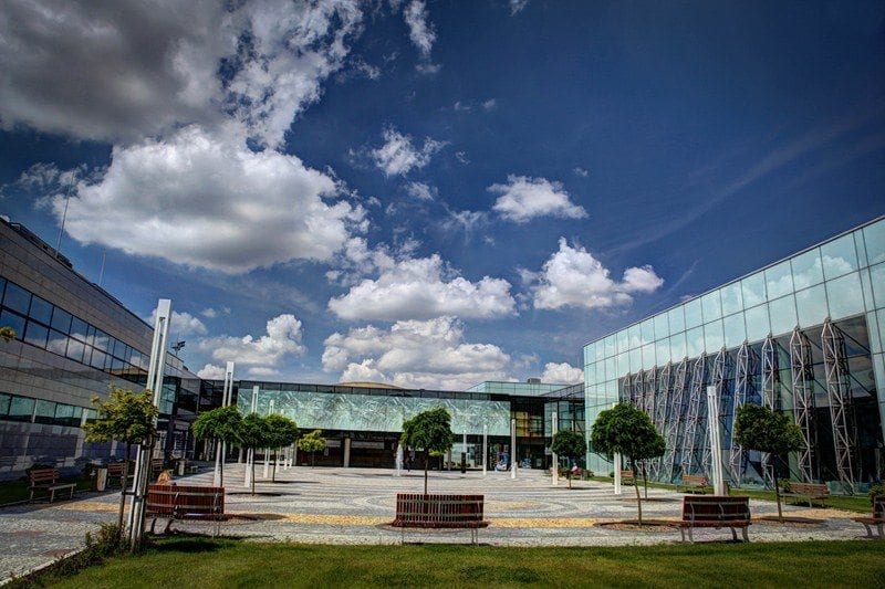 Solpark-kleszczow-TechNet