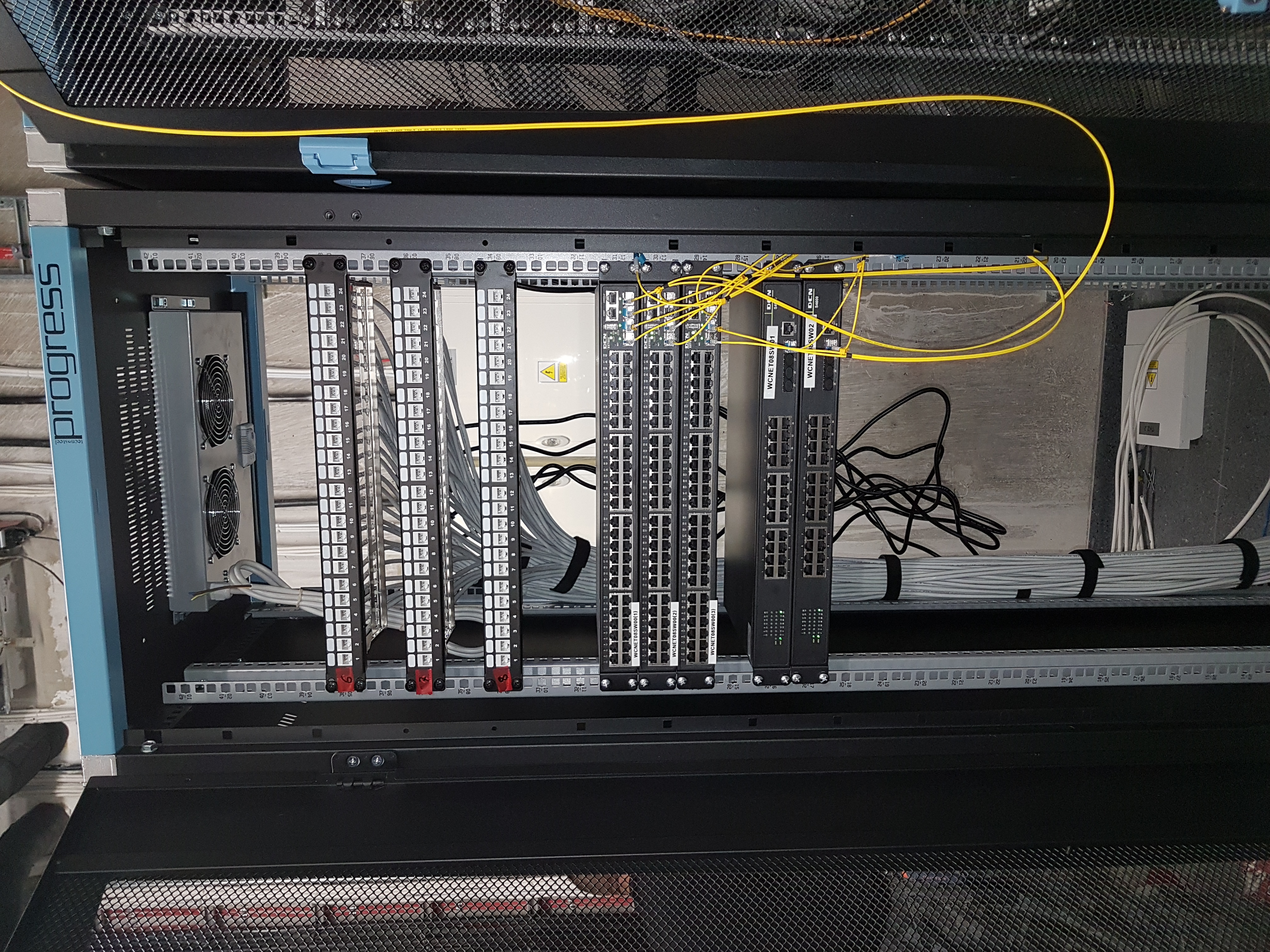 stadion-widzew-TechNet