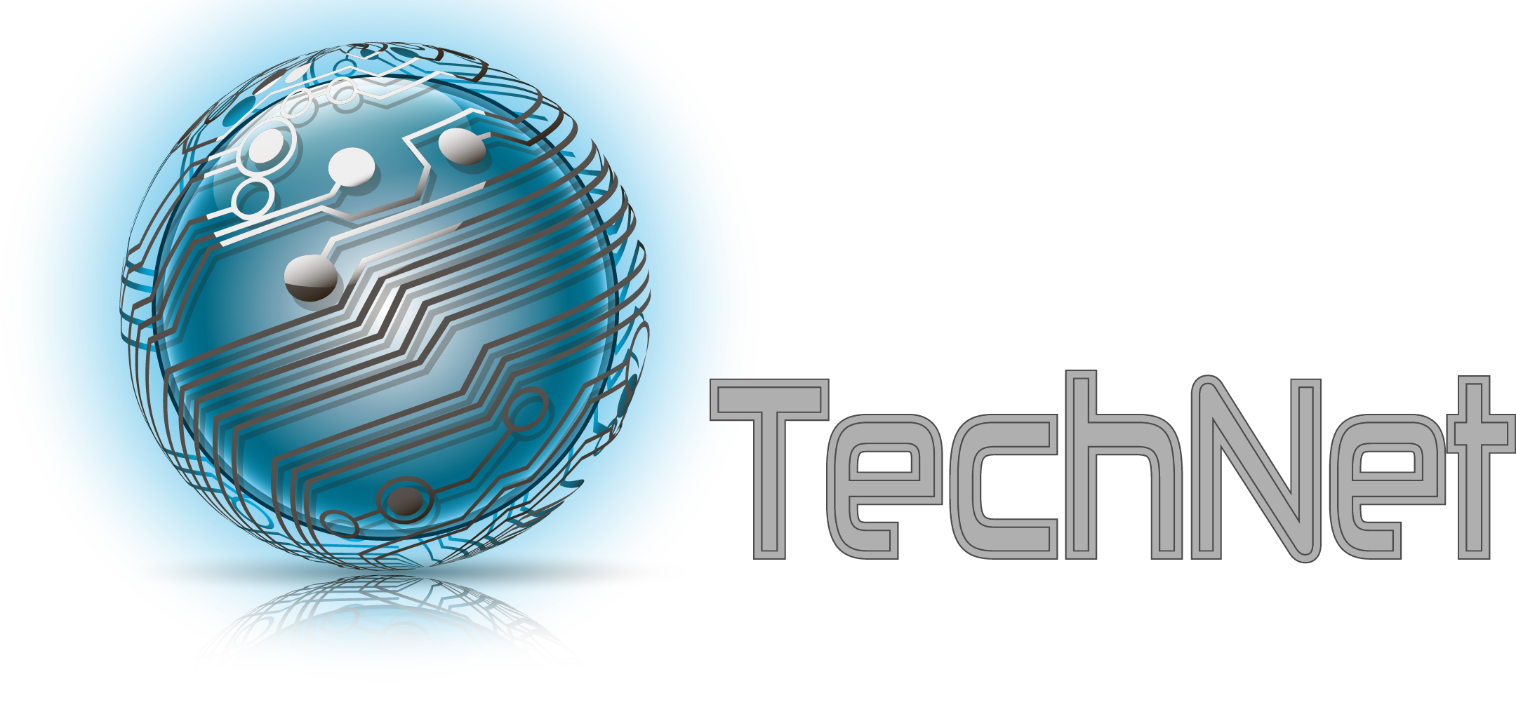 TechNet Rozwiązania elektryczne i informatyczne